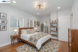 2023 46th Ave, Oakland, CA 94601 - Photo 20