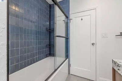 2023 46th Ave, Oakland, CA 94601 - Photo 26
