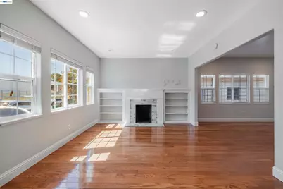 2023 46th Ave, Oakland, CA 94601 - Photo 8