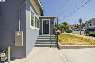 2023 46th Ave, Oakland, CA 94601 - Photo 4