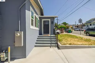 2023 46th Ave, Oakland, CA 94601 - Photo 4