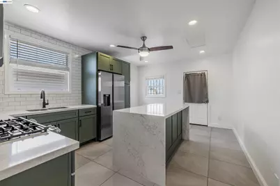 2023 46th Ave, Oakland, CA 94601 - Photo 14