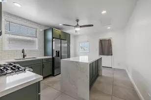 2023 46th Ave, Oakland, CA 94601 - Photo 14