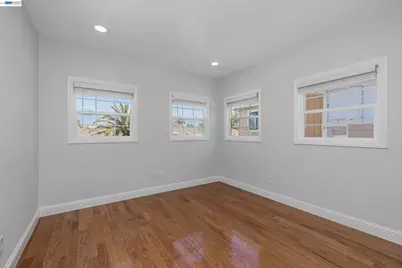 2023 46th Ave, Oakland, CA 94601 - Photo 18