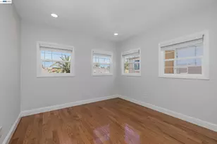 2023 46th Ave, Oakland, CA 94601 - Photo 18