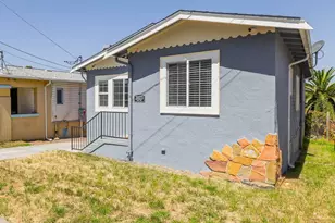 2023 46th Ave, Oakland, CA 94601 - Photo 2