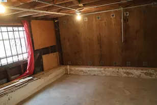 2023 46th Ave, Oakland, CA 94601 - Photo 40
