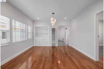 2023 46th Ave, Oakland, CA 94601 - Photo 10