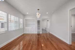 2023 46th Ave, Oakland, CA 94601 - Photo 10