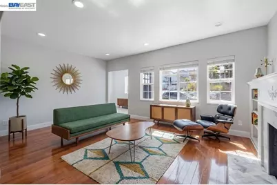 2023 46th Ave, Oakland, CA 94601 - Photo 6