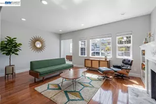 2023 46th Ave, Oakland, CA 94601 - Photo 6