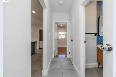 2023 46th Ave, Oakland, CA 94601 - Photo 16