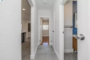 2023 46th Ave, Oakland, CA 94601 - Photo 16