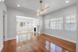 2023 46th Ave, Oakland, CA 94601 - Photo 12