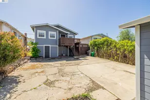 2023 46th Ave, Oakland, CA 94601 - Photo 30
