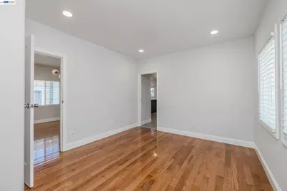 2023 46th Ave, Oakland, CA 94601 - Photo 22