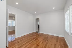 2023 46th Ave, Oakland, CA 94601 - Photo 22