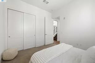45249 Electric Ter, Fremont, CA 94539 - Photo 24