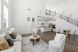 45249 Electric Ter, Fremont, CA 94539 - Photo 8