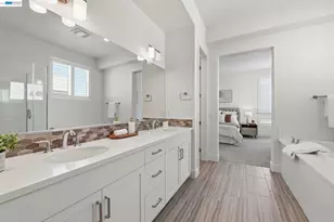45249 Electric Ter, Fremont, CA 94539 - Photo 28