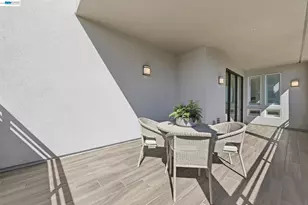 45249 Electric Ter, Fremont, CA 94539 - Photo 34