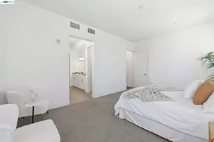 45249 Electric Ter, Fremont, CA 94539 - Photo 22