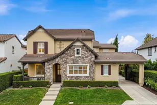 2261 Genoa St, Danville, CA 94506 - Photo 12