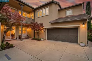 2261 Genoa St, Danville, CA 94506 - Photo 6