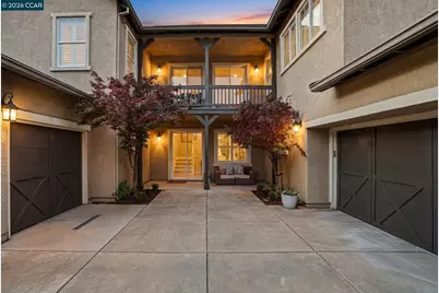 2261 Genoa Street, Danville, CA 94506 - Photo 4