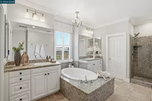 2261 Genoa St, Danville, CA 94506 - Photo 42