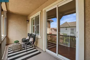 2261 Genoa St, Danville, CA 94506 - Photo 34