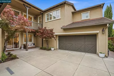 2261 Genoa Street, Danville, CA 94506 - Photo 58