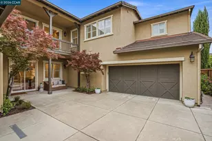2261 Genoa St, Danville, CA 94506 - Photo 58