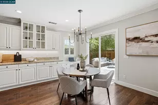2261 Genoa St, Danville, CA 94506 - Photo 26