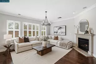 2261 Genoa St, Danville, CA 94506 - Photo 28