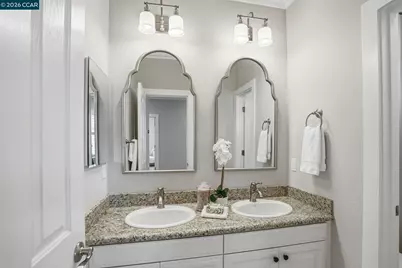 2261 Genoa Street, Danville, CA 94506 - Photo 50