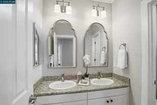 2261 Genoa St, Danville, CA 94506 - Photo 50