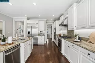 2261 Genoa St, Danville, CA 94506 - Photo 22
