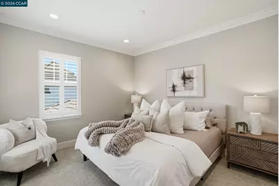 2261 Genoa Street, Danville, CA 94506 - Photo 48