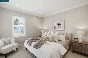 2261 Genoa St, Danville, CA 94506 - Photo 48