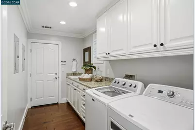 2261 Genoa Street, Danville, CA 94506 - Photo 52