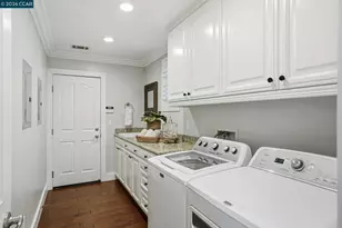 2261 Genoa St, Danville, CA 94506 - Photo 52