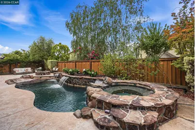 2261 Genoa Street, Danville, CA 94506 - Photo 54