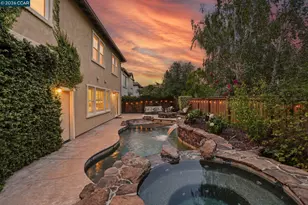 2261 Genoa St, Danville, CA 94506 - Photo 10