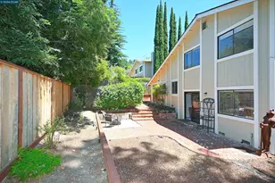 1543 Windwood Ct, Martinez, CA 94553 - Photo 48