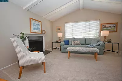 1543 Windwood Ct, Martinez, CA 94553 - Photo 6