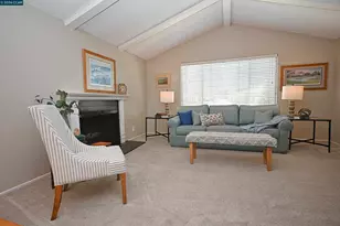 1543 Windwood Ct, Martinez, CA 94553 - Photo 6