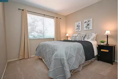 1543 Windwood Ct, Martinez, CA 94553 - Photo 28