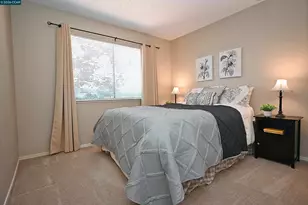 1543 Windwood Ct, Martinez, CA 94553 - Photo 28