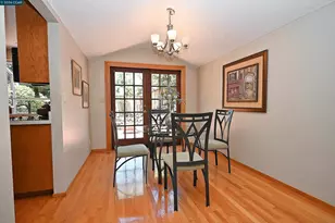 1543 Windwood Ct, Martinez, CA 94553 - Photo 14